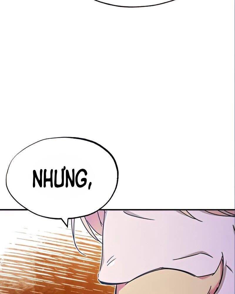 Thiên Quỷ Chẳng Sống Nổi Cuộc Đời Bình Thường Chapter 32 - Trang 112