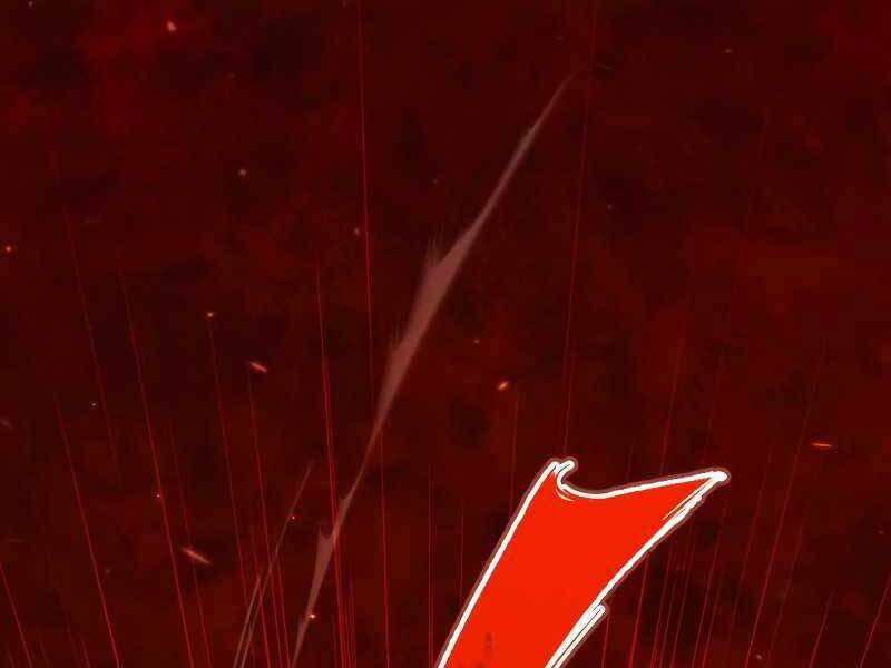 Thiên Quỷ Chẳng Sống Nổi Cuộc Đời Bình Thường Chapter 31 - Trang 21