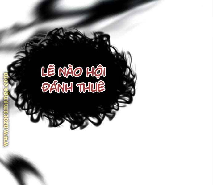 Thiên Quỷ Chẳng Sống Nổi Cuộc Đời Bình Thường Chapter 38 - Trang 95