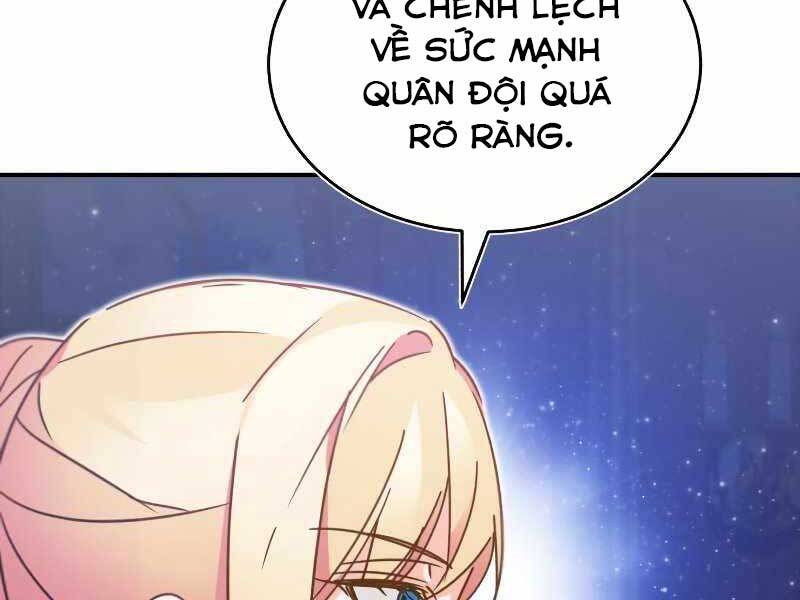 Thiên Quỷ Chẳng Sống Nổi Cuộc Đời Bình Thường Chapter 31 - Trang 83