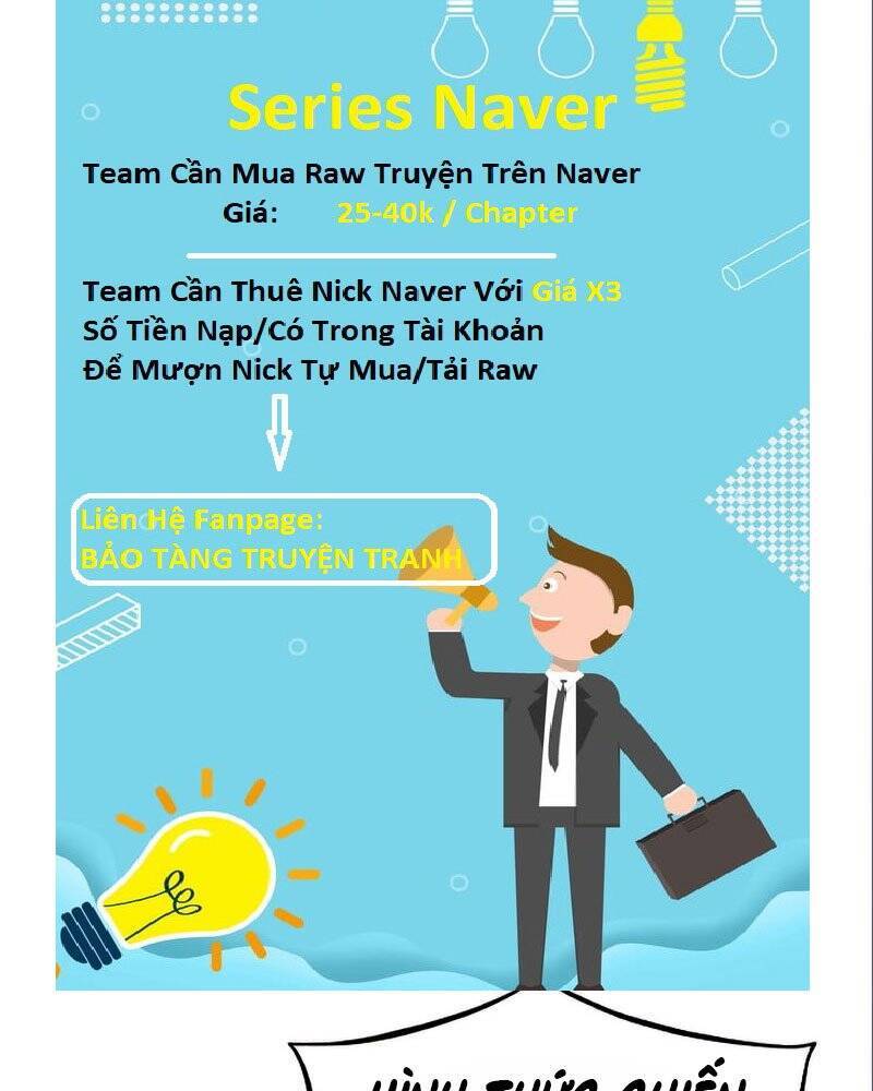 Thiên Quỷ Chẳng Sống Nổi Cuộc Đời Bình Thường Chapter 32 - Trang 19