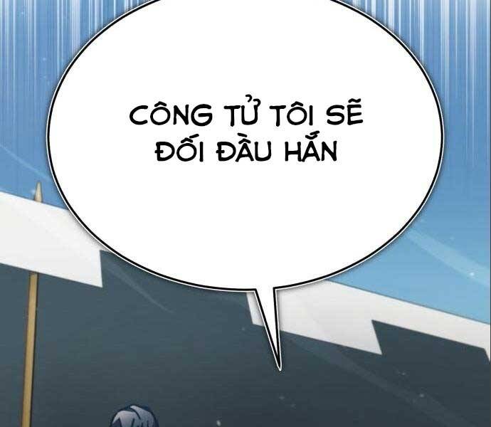 Thiên Quỷ Chẳng Sống Nổi Cuộc Đời Bình Thường Chapter 38 - Trang 128