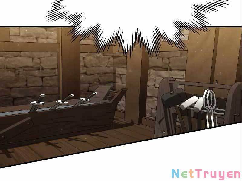Thiên Quỷ Chẳng Sống Nổi Cuộc Đời Bình Thường Chapter 30 - Trang 253
