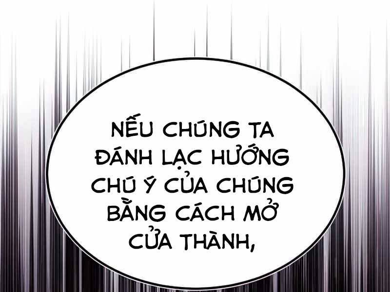 Thiên Quỷ Chẳng Sống Nổi Cuộc Đời Bình Thường Chapter 33 - Trang 149