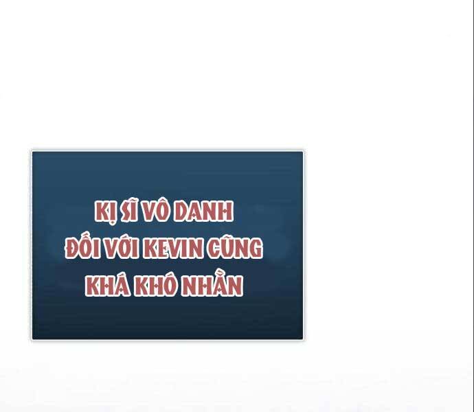 Thiên Quỷ Chẳng Sống Nổi Cuộc Đời Bình Thường Chapter 38 - Trang 137