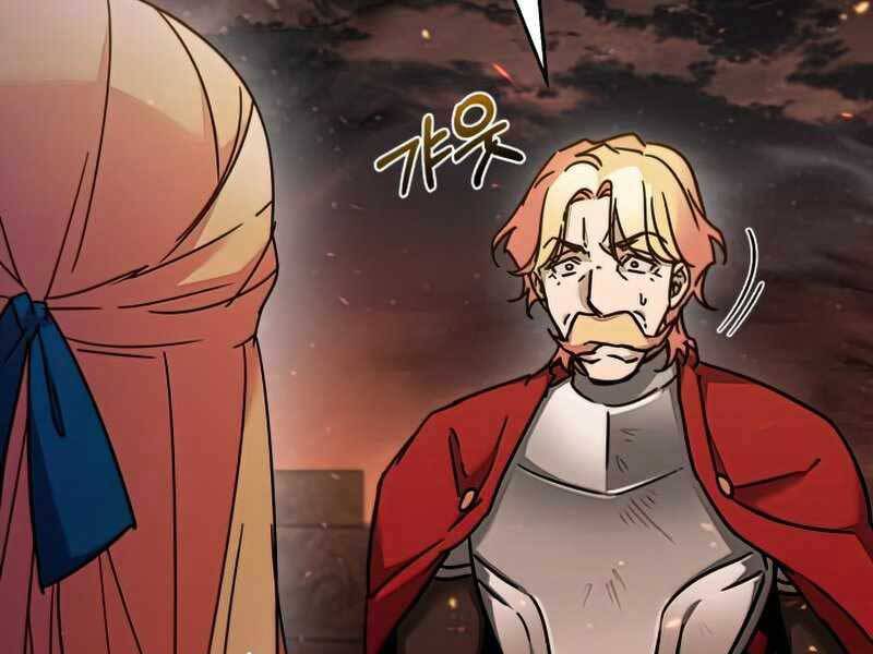 Thiên Quỷ Chẳng Sống Nổi Cuộc Đời Bình Thường Chapter 33 - Trang 155