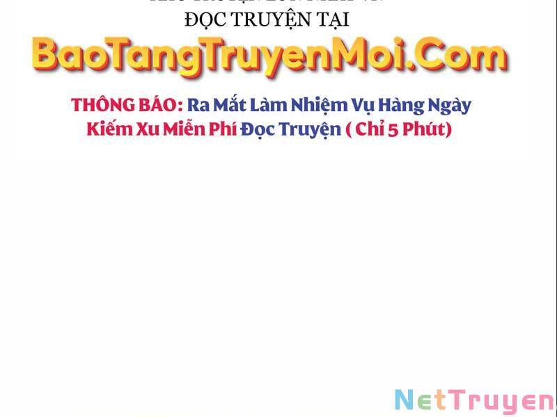 Thiên Quỷ Chẳng Sống Nổi Cuộc Đời Bình Thường Chapter 30 - Trang 241