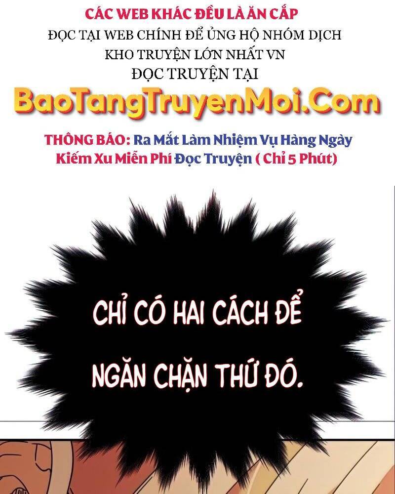Thiên Quỷ Chẳng Sống Nổi Cuộc Đời Bình Thường Chapter 32 - Trang 141