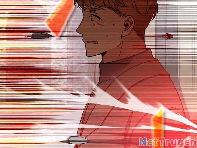 Thiên Quỷ Chẳng Sống Nổi Cuộc Đời Bình Thường Chapter 25 - Trang 125