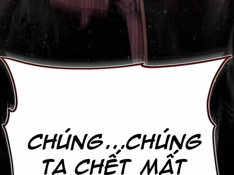 Thiên Quỷ Chẳng Sống Nổi Cuộc Đời Bình Thường Chapter 33 - Trang 256
