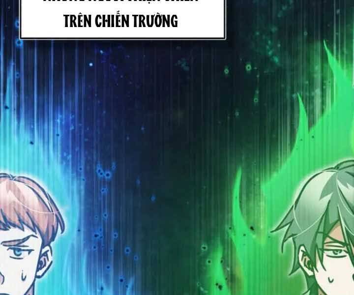 Thiên Quỷ Chẳng Sống Nổi Cuộc Đời Bình Thường Chapter 43 - Trang 171