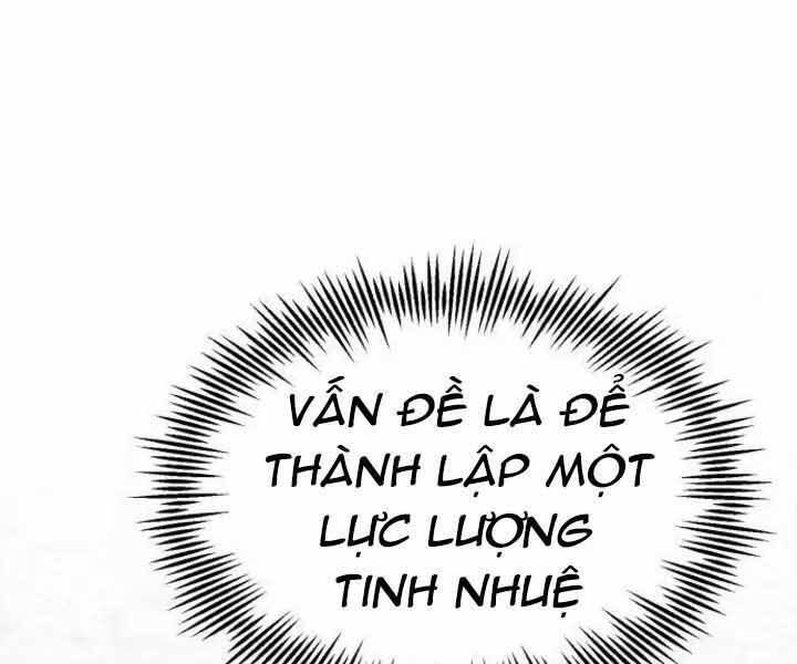 Thiên Quỷ Chẳng Sống Nổi Cuộc Đời Bình Thường Chapter 43 - Trang 180