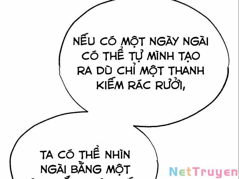 Thiên Quỷ Chẳng Sống Nổi Cuộc Đời Bình Thường Chapter 30 - Trang 236