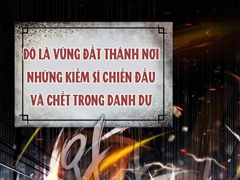 Thiên Quỷ Chẳng Sống Nổi Cuộc Đời Bình Thường Chapter 37 - Trang 50