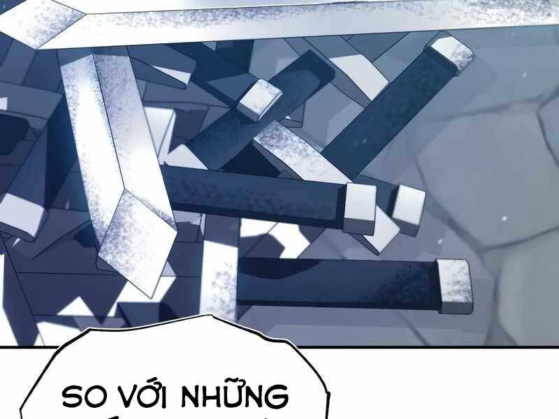 Thiên Quỷ Chẳng Sống Nổi Cuộc Đời Bình Thường Chapter 29 - Trang 209