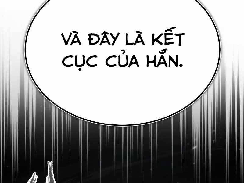 Thiên Quỷ Chẳng Sống Nổi Cuộc Đời Bình Thường Chapter 41 - Trang 164