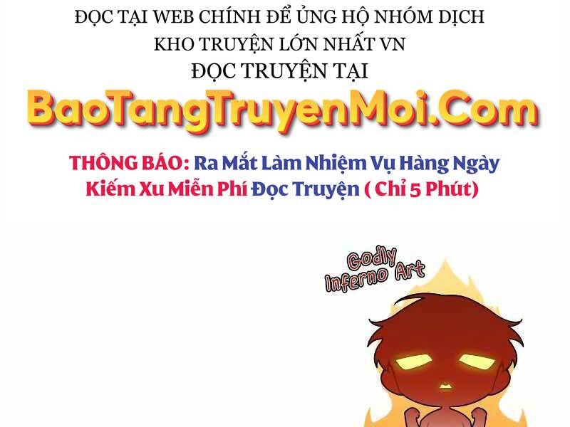 Thiên Quỷ Chẳng Sống Nổi Cuộc Đời Bình Thường Chapter 31 - Trang 266
