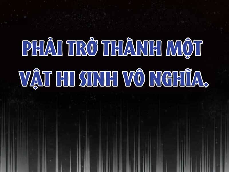 Thiên Quỷ Chẳng Sống Nổi Cuộc Đời Bình Thường Chapter 33 - Trang 207