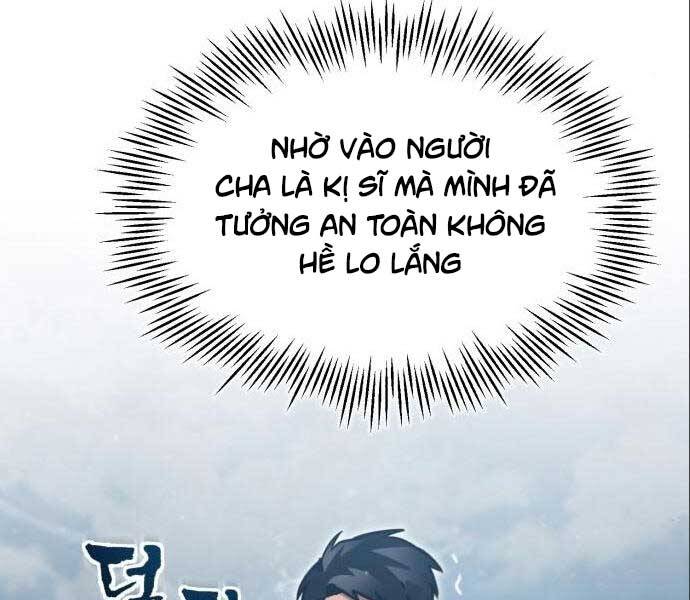 Thiên Quỷ Chẳng Sống Nổi Cuộc Đời Bình Thường Chapter 38 - Trang 150