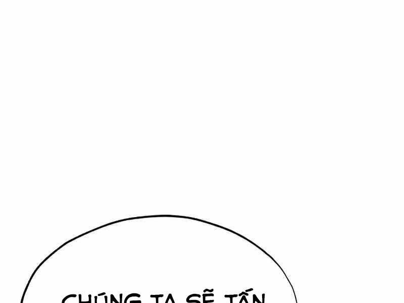 Thiên Quỷ Chẳng Sống Nổi Cuộc Đời Bình Thường Chapter 33 - Trang 169