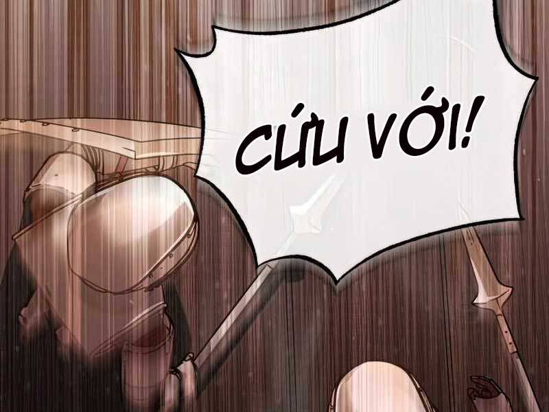Thiên Quỷ Chẳng Sống Nổi Cuộc Đời Bình Thường Chapter 33 - Trang 254