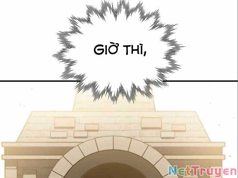 Thiên Quỷ Chẳng Sống Nổi Cuộc Đời Bình Thường Chapter 30 - Trang 256