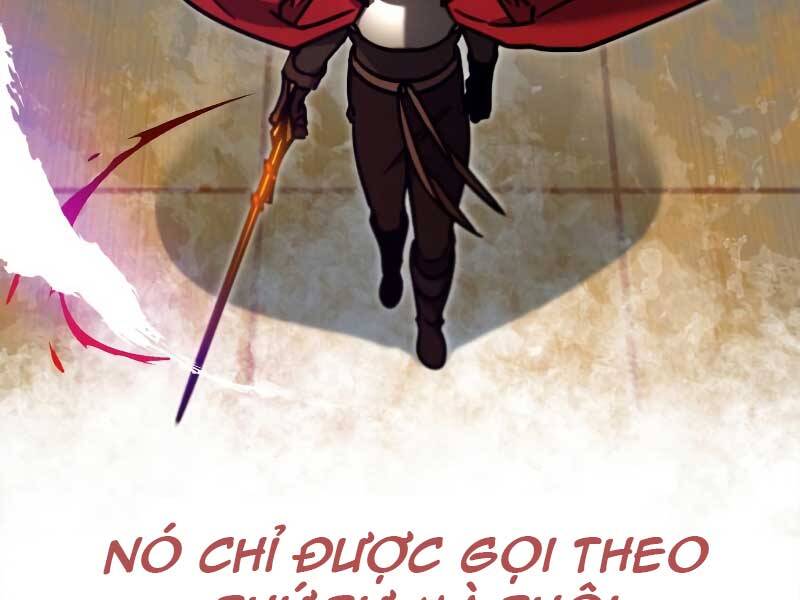 Thiên Quỷ Chẳng Sống Nổi Cuộc Đời Bình Thường Chapter 37 - Trang 255