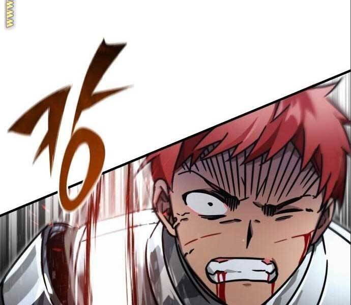 Thiên Quỷ Chẳng Sống Nổi Cuộc Đời Bình Thường Chapter 38 - Trang 209