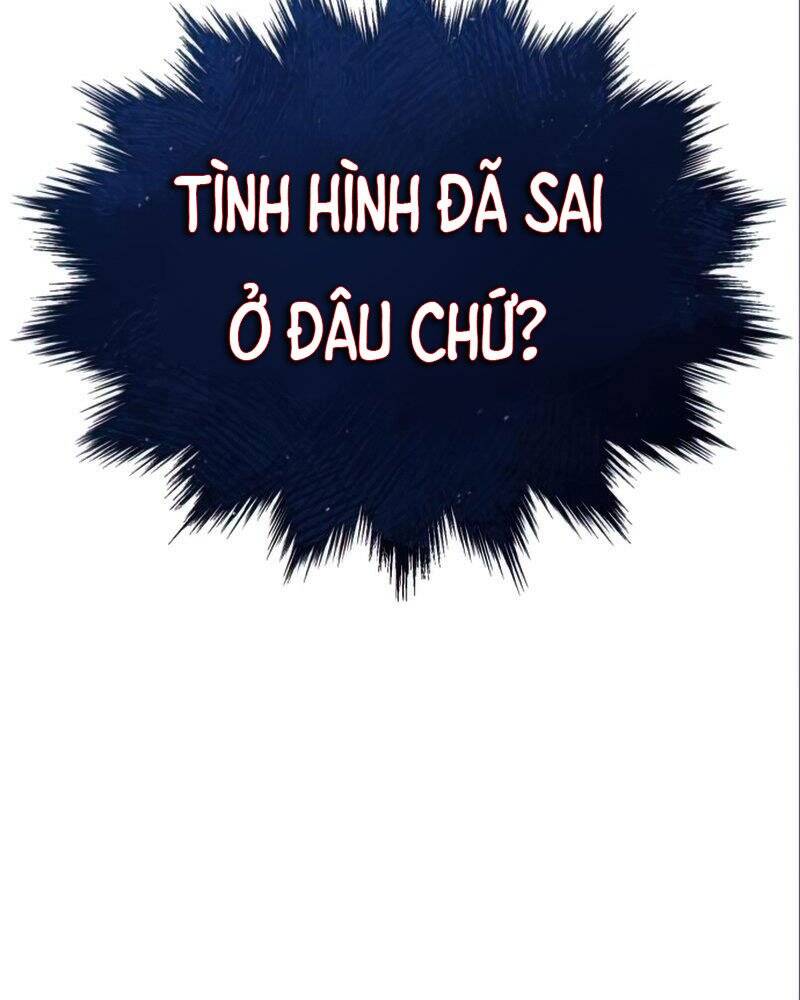 Thiên Quỷ Chẳng Sống Nổi Cuộc Đời Bình Thường Chapter 32 - Trang 81