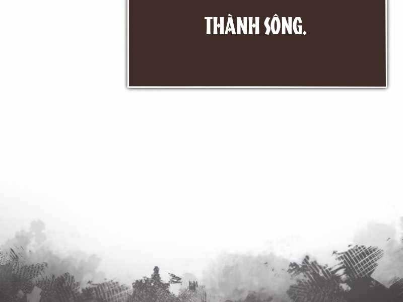 Thiên Quỷ Chẳng Sống Nổi Cuộc Đời Bình Thường Chapter 41 - Trang 237