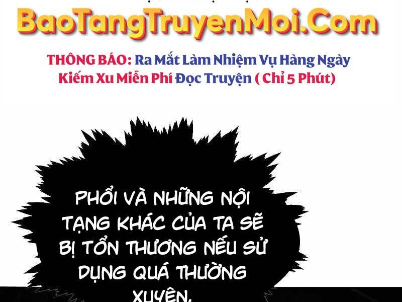 Thiên Quỷ Chẳng Sống Nổi Cuộc Đời Bình Thường Chapter 31 - Trang 62