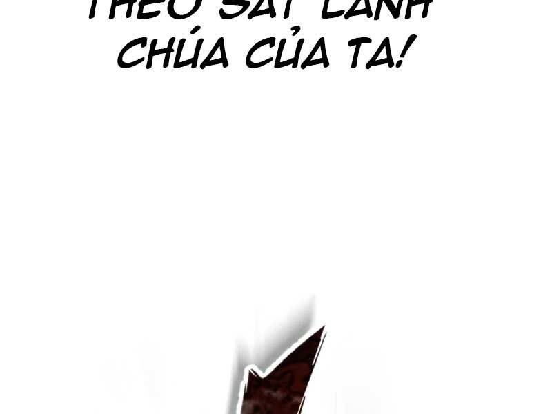 Thiên Quỷ Chẳng Sống Nổi Cuộc Đời Bình Thường Chapter 34 - Trang 141