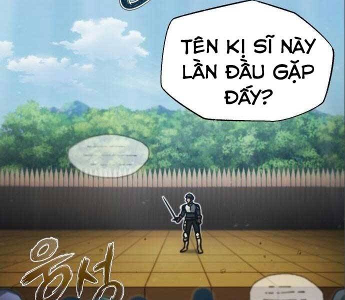 Thiên Quỷ Chẳng Sống Nổi Cuộc Đời Bình Thường Chapter 38 - Trang 121