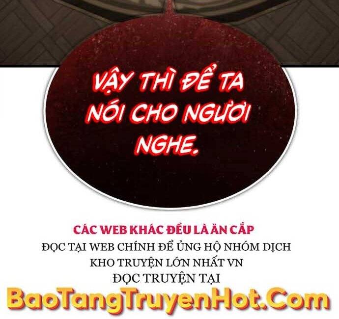 Thiên Quỷ Chẳng Sống Nổi Cuộc Đời Bình Thường Chapter 40 - Trang 45