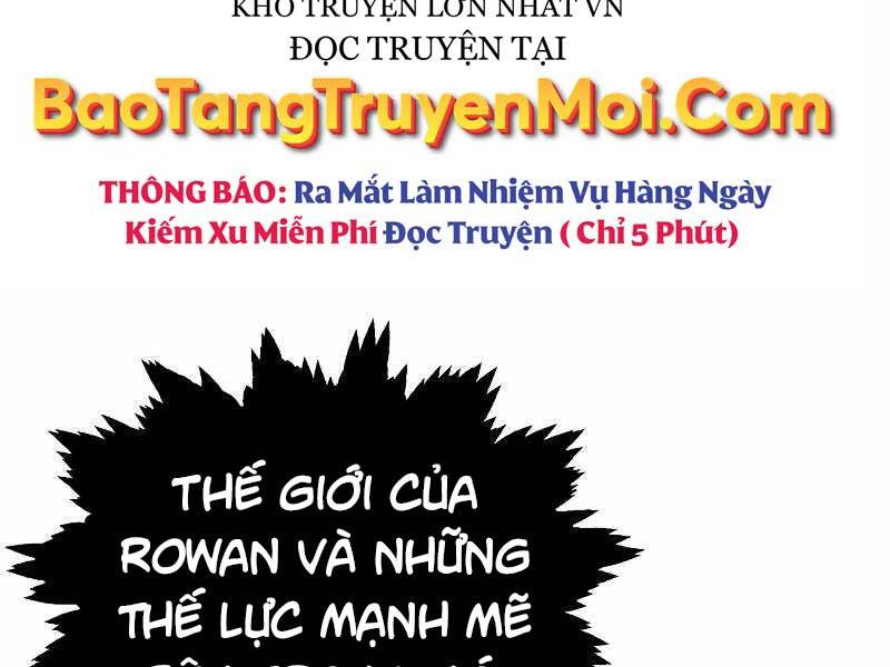 Thiên Quỷ Chẳng Sống Nổi Cuộc Đời Bình Thường Chapter 31 - Trang 39