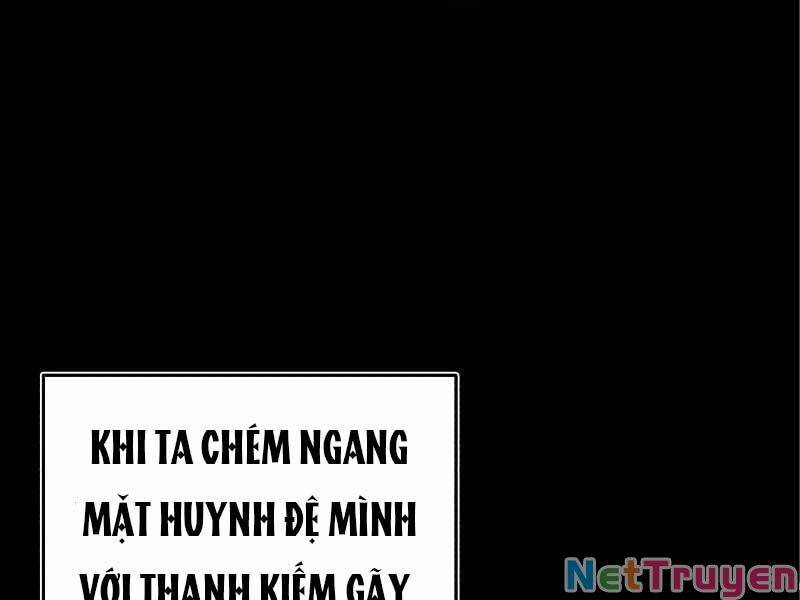 Thiên Quỷ Chẳng Sống Nổi Cuộc Đời Bình Thường Chapter 30 - Trang 290