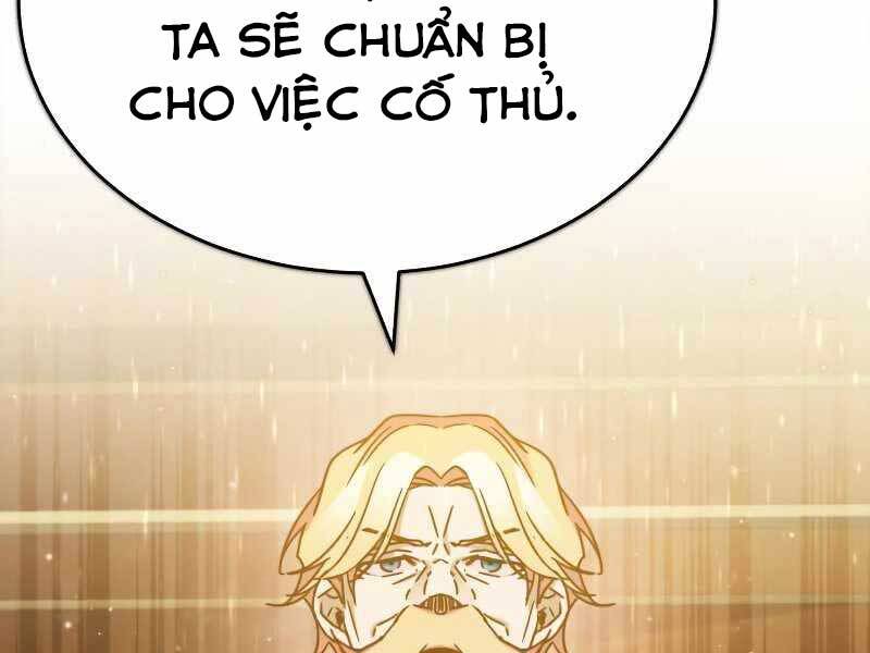 Thiên Quỷ Chẳng Sống Nổi Cuộc Đời Bình Thường Chapter 31 - Trang 222