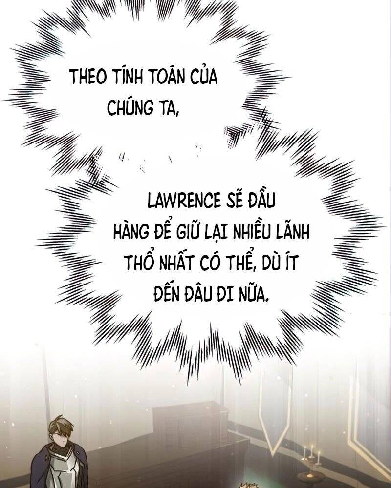 Thiên Quỷ Chẳng Sống Nổi Cuộc Đời Bình Thường Chapter 32 - Trang 77