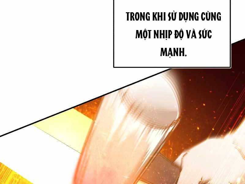 Thiên Quỷ Chẳng Sống Nổi Cuộc Đời Bình Thường Chapter 31 - Trang 13