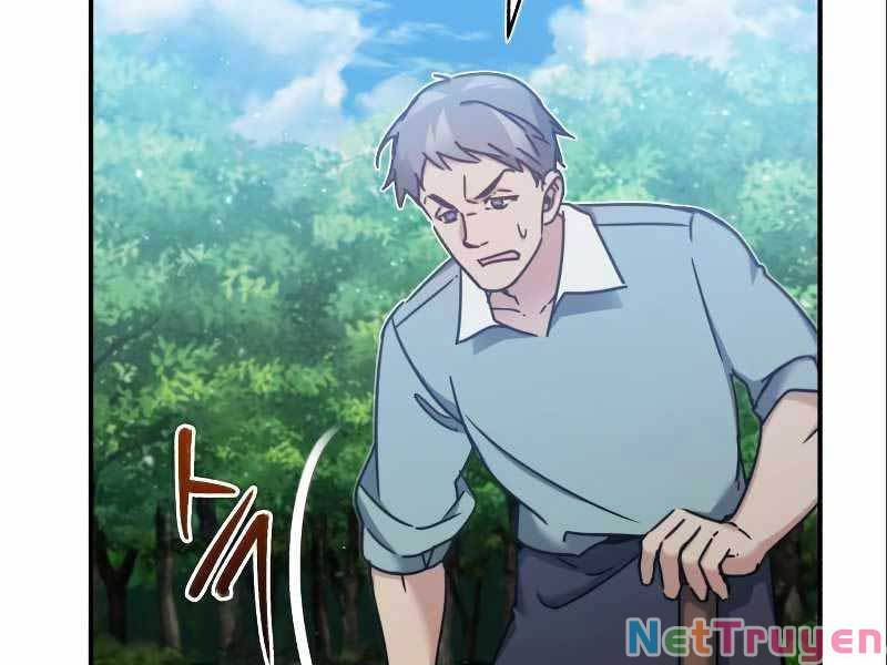 Thiên Quỷ Chẳng Sống Nổi Cuộc Đời Bình Thường Chapter 30 - Trang 72