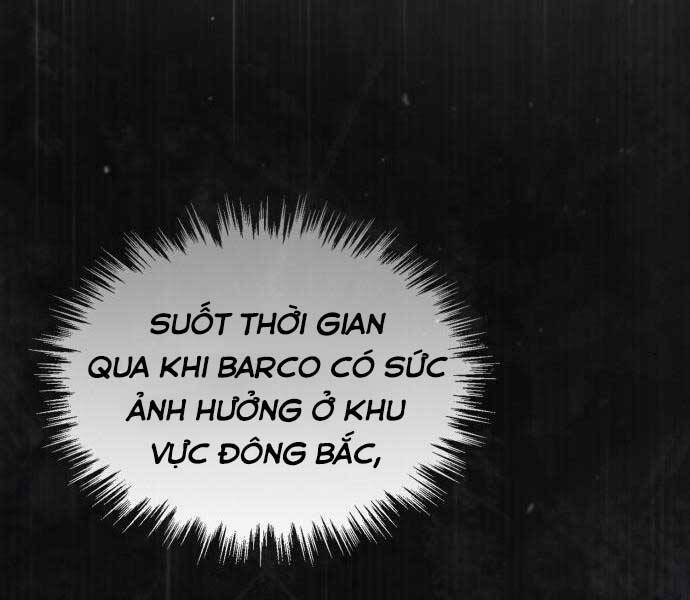 Thiên Quỷ Chẳng Sống Nổi Cuộc Đời Bình Thường Chapter 39 - Trang 143