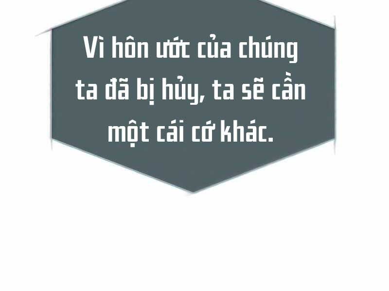 Thiên Quỷ Chẳng Sống Nổi Cuộc Đời Bình Thường Chapter 33 - Trang 55