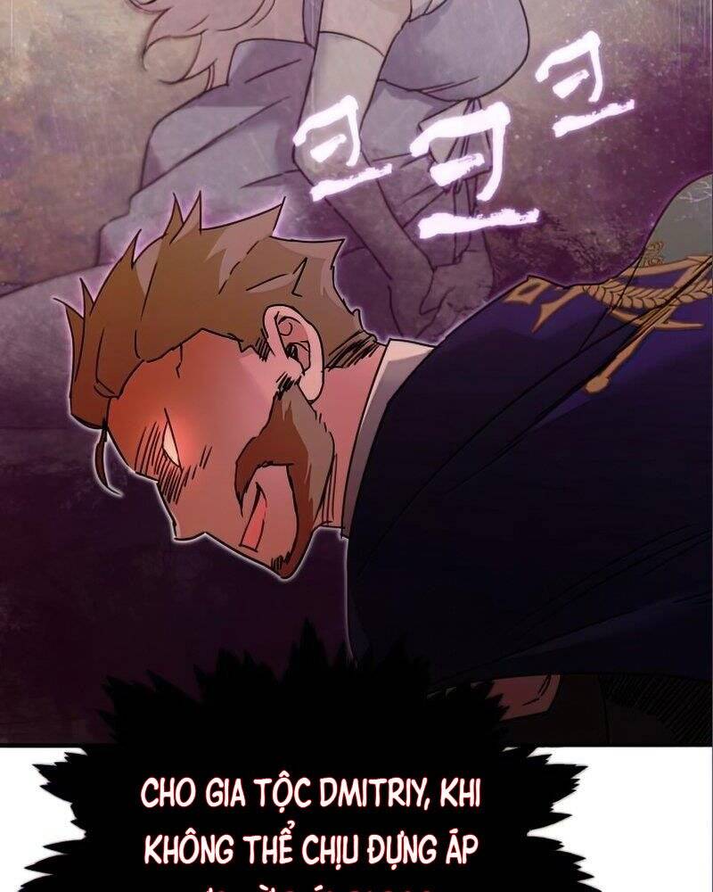 Thiên Quỷ Chẳng Sống Nổi Cuộc Đời Bình Thường Chapter 32 - Trang 91