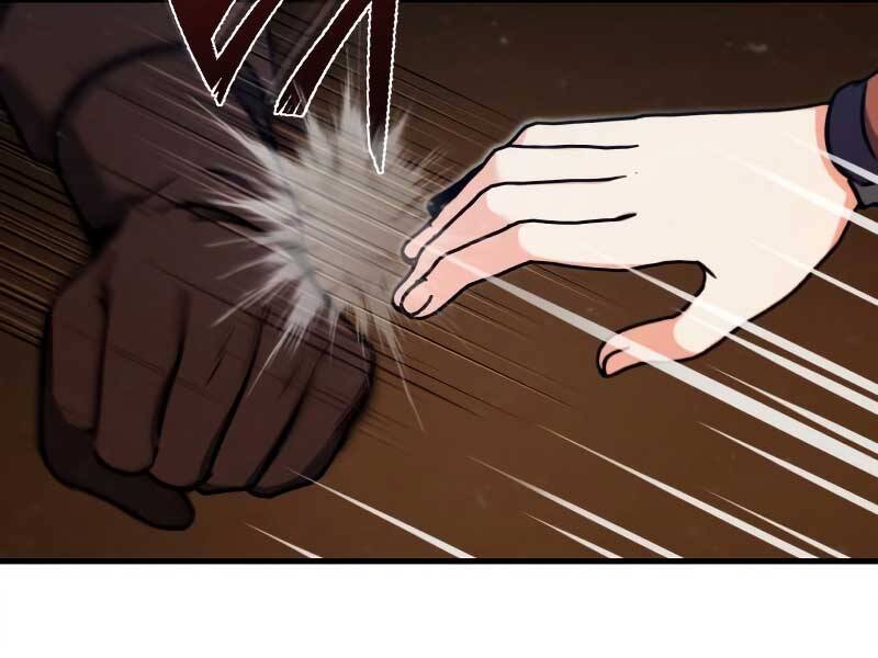 Thiên Quỷ Chẳng Sống Nổi Cuộc Đời Bình Thường Chapter 37 - Trang 149