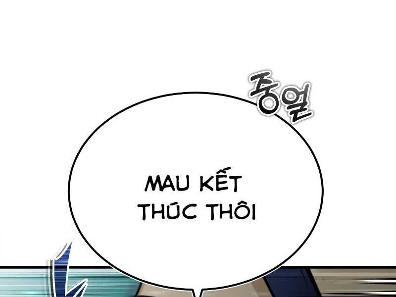Thiên Quỷ Chẳng Sống Nổi Cuộc Đời Bình Thường Chapter 37 - Trang 175