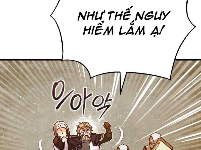 Thiên Quỷ Chẳng Sống Nổi Cuộc Đời Bình Thường Chapter 34 - Trang 244