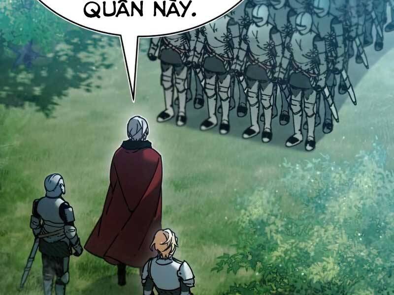 Thiên Quỷ Chẳng Sống Nổi Cuộc Đời Bình Thường Chapter 34 - Trang 39