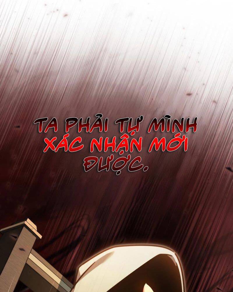 Thiên Quỷ Chẳng Sống Nổi Cuộc Đời Bình Thường Chapter 42 - Trang 153