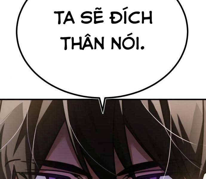 Thiên Quỷ Chẳng Sống Nổi Cuộc Đời Bình Thường Chapter 39 - Trang 220