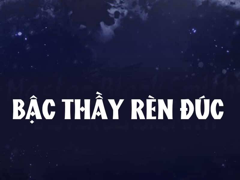 Thiên Quỷ Chẳng Sống Nổi Cuộc Đời Bình Thường Chapter 29 - Trang 115